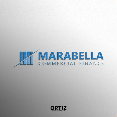 Professional Logo & Stationery Design By Ortiz Multimedia branding branding expert business card design designer graphic design illustration logo logo design logo designer ortizmultimedia photoshop post poster design services stationary design visiting card