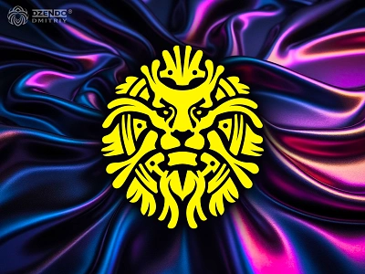 Lion Totem Logo abstract lion logo bold lion logo branding creative lion logo elegant lion logo fierce lion logo golden lion logo iconic lion logo lion emblem lion logo lion logo design logo majestic lion logo modern lion logo powerful lion logo regal lion logo roaring lion logo