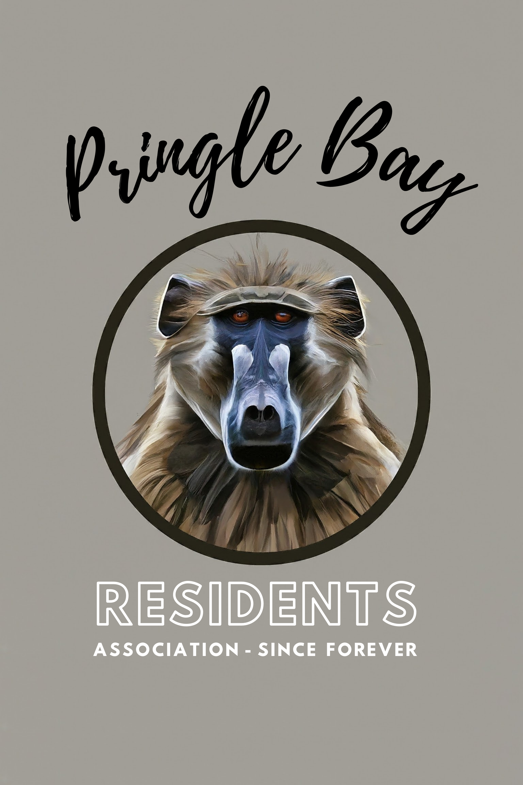 NPO/NGO Branding Design branding graphic design logo