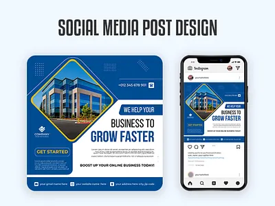 Unique social media post design template canva social media design linkedin post facebook post design facebook poster maker fb post design graphic design and social media instagram layout design instagram post design instagram post layout linked in post design linked in post mockup linkedin post design media and graphics media designers mockup linkedin post social media ads design social media design social media post maker social media poster design template post linkedin