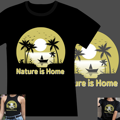 Outdoor, Retro, Vintage t shirt designs design graphic design nature nature t shirt outdoor design outdoor t shirt outdoor t shirt design retro design retro t shirt retro t shirt design retrto t shirt t shirt design tshirt vintage vintage design vintage t shirt vintage t shirt design