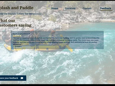 Daily UI #039 -Testimonials / Feedbacks daily ui daily ui 039 dailyui dialyui039 ui ux
