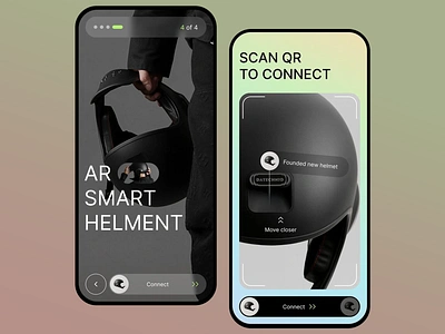 Smart Helmet Mobile App app app design application design design helmet mobile mobile application mobile design mobile platform platform product product design smart app smart application smart helmet ui ui design ux ux design uxui