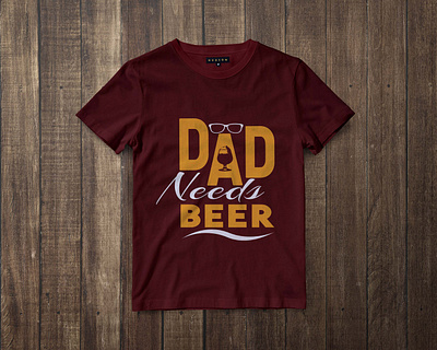 DAD T-SHIRT DESIGN dad fashion dad t shirt dad t shirt design dad typography t shirt graphic design illustration t shirt modern t shirt t shirt t shirt design typography t shirt vector t shirt