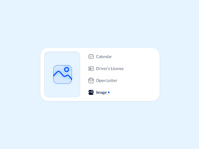 CarMax Icons ∙ Documents documents filled glass icon icons product design stroked ui ux web design