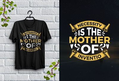 Mother T-Shirt Design custom t shirt eye catching t shirts father graphic graphic design graphic designer mom mom t shirt mother mother day mother t shirt nafisfuadpranto rockstar graphic t shirt t shirt design t shirts tshirt design unique t shirt designs