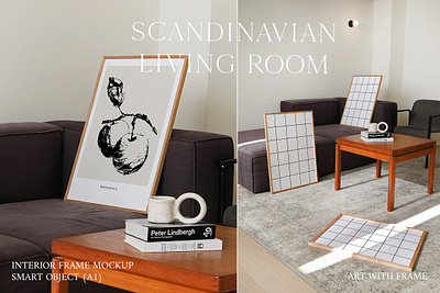 Scandinavian Living Room Mockup art print mockup frame mockup frame mockup bundle frame mockup psd frame mockup scene frame mockup set interior mockup interior mockup frame living room mockup mockup bundle mockup frame mockup poster poster mockup print mockup scandinavian living room mockup scandinavian mockup