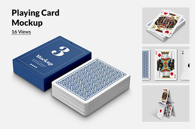 Playing Card Mockup 2022 card mockup card mockup free playing card playing card playing card deck playing card mockup playing card online premium card mockup psd playing card