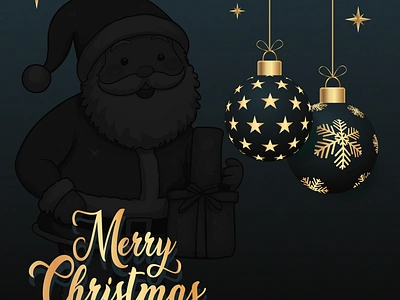 🎅 Merry Christmas from Avanora! 🎄 artlovers avanoradesigns branding christmasmagic designlife digitalcreativity graphic design happyholidays logo madewithlove ui