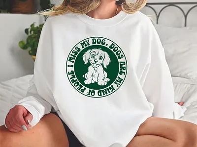 Cool Dog Mom t shirt design clothing cool dog mom dog dog mom dog mom t shirt dog mom t shirt design graphic design pet t shirt design retro design retro dog t shirt retro t shirt t shirt t shirt design t shirts t shirts design typography vintage t shirt