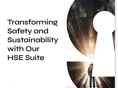 iSafe - Social Media Design 3d 3d modeling animation branding design graphic design illustration logo minimal modren motion graphics ui vector