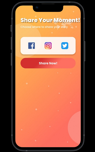 Daily Ui 10 daily ui