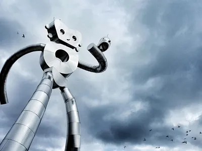 Photo Dallas Tx dallas photo photography