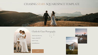 chasingstars.squarespace.com/ password: chasingstars squarespace website template