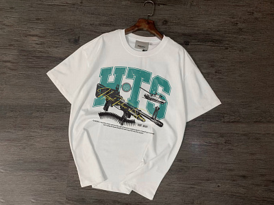 HTS- T-shirt Design apparel design clothing design custom t shirt design gun t shirt hts hts t shirt illustration print streetwear t shirt t shirt design t shirt designer t shirts tee tshirt tshirt design typography typography t shirt war tshirt