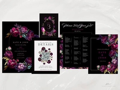 Invitation design birthday invitations branding bridal shower invitation celebrity invitation ceremony invitations digital marketing fashion invitation graphic design greeting card invitation invitation card invitation design party invitation wedding invitation