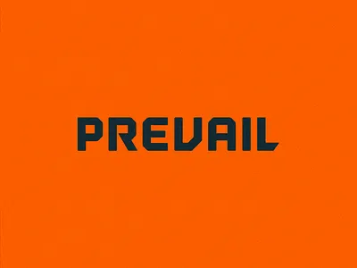 Prevail