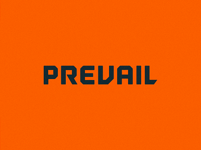 Prevail