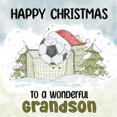 Happy christmas card christmas greetings cristmas digital cards e cards grandfather love greeting cards greeting cards for christmas greeting cards for son greetings life love new year greetings seasonal greetings