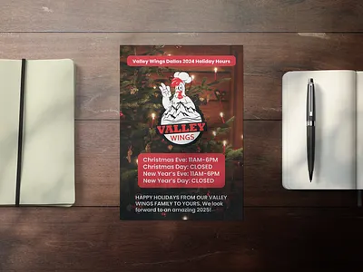 Event Flyer Design brochure design business flyer design corporate flyer design event flyer design flyer poster design