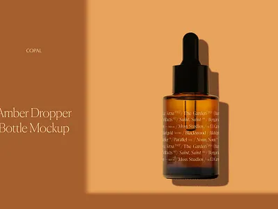 Amber Dropper Bottle Mockup amber bottle mockup amber dropper bottle amber dropper bottle mockup cbd bottle cbd mockup cbd oil cbd oil mockup cbd packaging cosmetic bottle mockup cosmetics mockup dropper bottle mockup facial oil mockup glass dropper bottle hemp oil hemp oil mockup minimalist packaging modern packaging skincare mockup skincare packaging tincture mockup