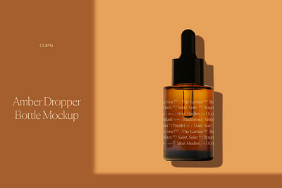 Amber Dropper Bottle Mockup amber bottle mockup amber dropper bottle amber dropper bottle mockup cbd bottle cbd mockup cbd oil cbd oil mockup cbd packaging cosmetic bottle mockup cosmetics mockup dropper bottle mockup facial oil mockup glass dropper bottle hemp oil hemp oil mockup minimalist packaging modern packaging skincare mockup skincare packaging tincture mockup