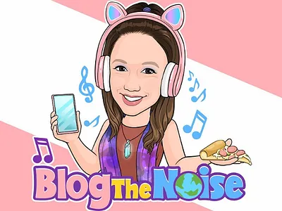 Cartoon Girl Logo Design 2d cartoon branding cartoon cartoon girl cartoon logo cartoon style cartoonsaz character design custom logo design girl illustration girl logo graphic design illustration logo logo designer logos ui vector vector logo