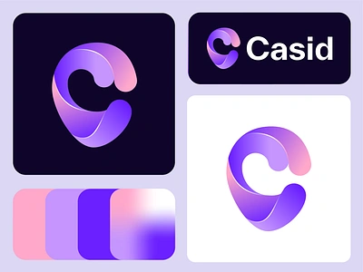 caisd logo design 3d logo a b c d e f g h i j k l m n o p agency logo b c f h i j k m p q r u v w y z branding colorful logo digital logo ecommerce gradient logo modern logo pixel logo tech logo technology typography vibrant logo