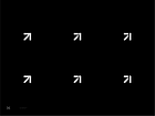 Example of Shot