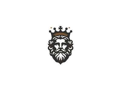 King Royale Logo [FOR SALE] branding for king logo royal sale