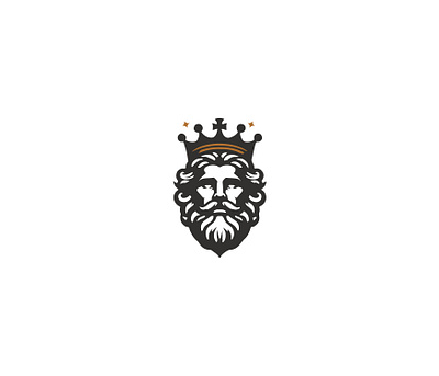 King Royale Logo [FOR SALE] branding for king logo royal sale