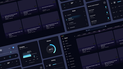 UI Kits and Templates - UI UX Design ui ux