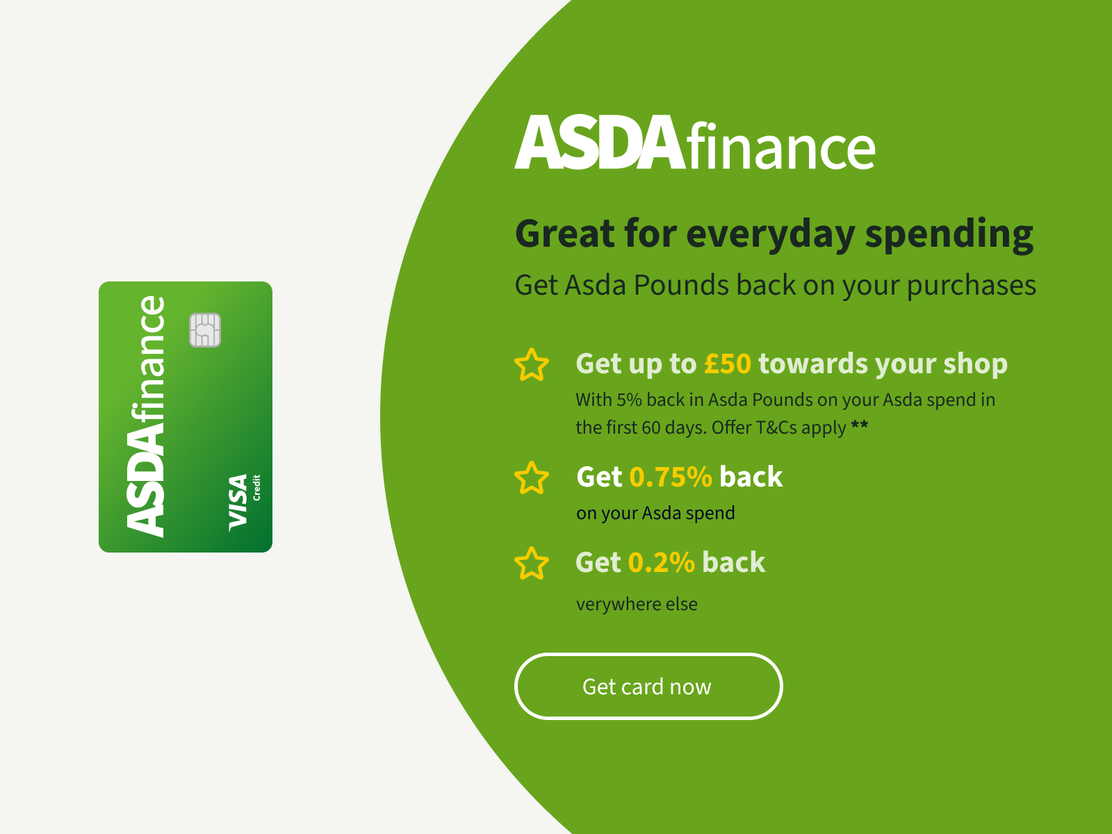Example of UI/UX Design Audit > Results In 1 Week