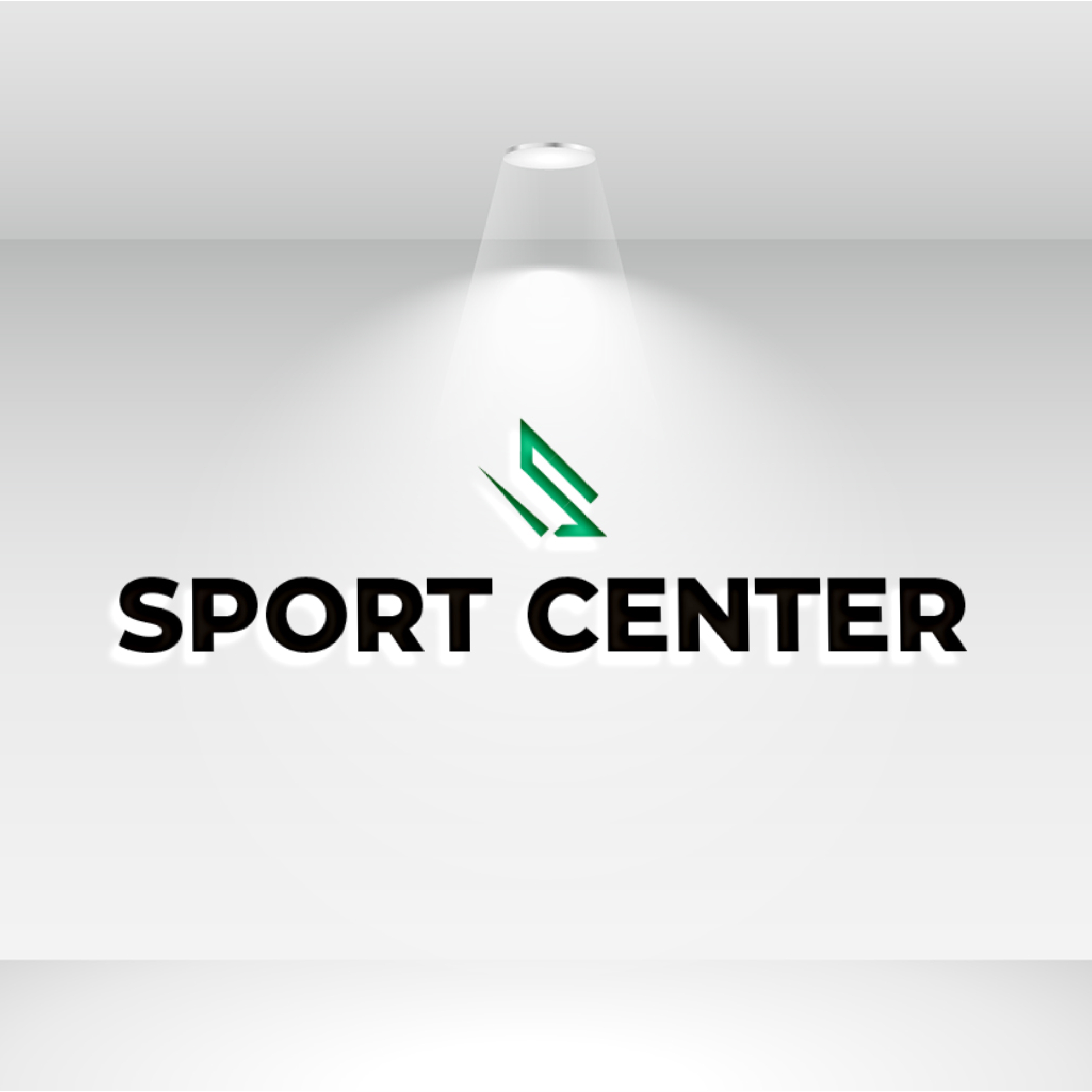 Example of You Will Get I Will Design Logo