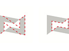 Example of Shot