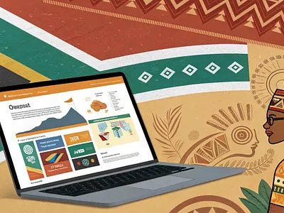 Customisable Flyer Templates for Business Success business cards cheap flyer design templates