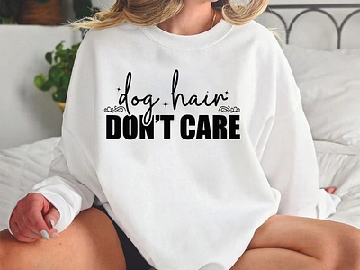 Dog t shirt design clothing cool dog mom dog dog mom dog mom t shirt dog mom t shirt design dog t shirt graphic design retro design retro dog t shirt retro t shirt t shirt t shirt design t shirts t shirts design typography typography t shirt typography tee vintage t shirt