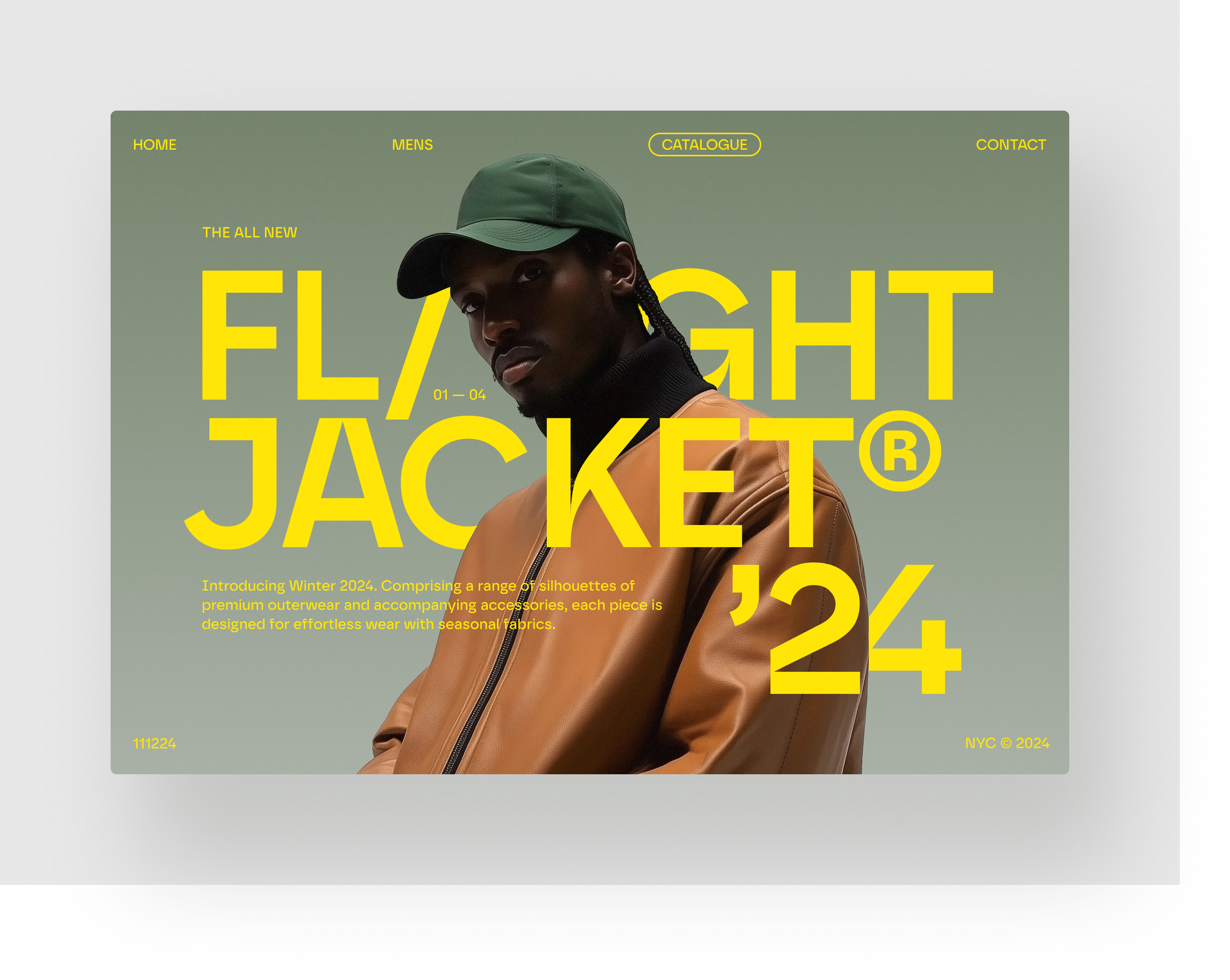 Layouts betraydan design layout typography