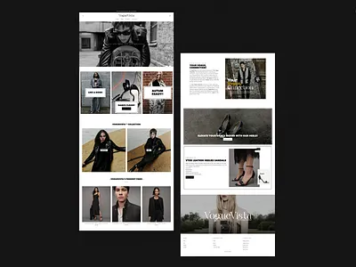 Ecomholders - Shopify Store Design branding design dropshipping ecommerce ecommerce store shopify shopify store website