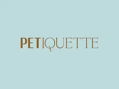 Petiquette vet service branding animal care logo animal grooming service brand brand identity brand visuals branding custom logo grooming brand inspo for vet service brand luxury pet grooming pawsome branding concept pet boutique pet grooming brand pet grooming brand visuals pet wellness branding petiquette service branding vet brand vet logo ideas vet service branding