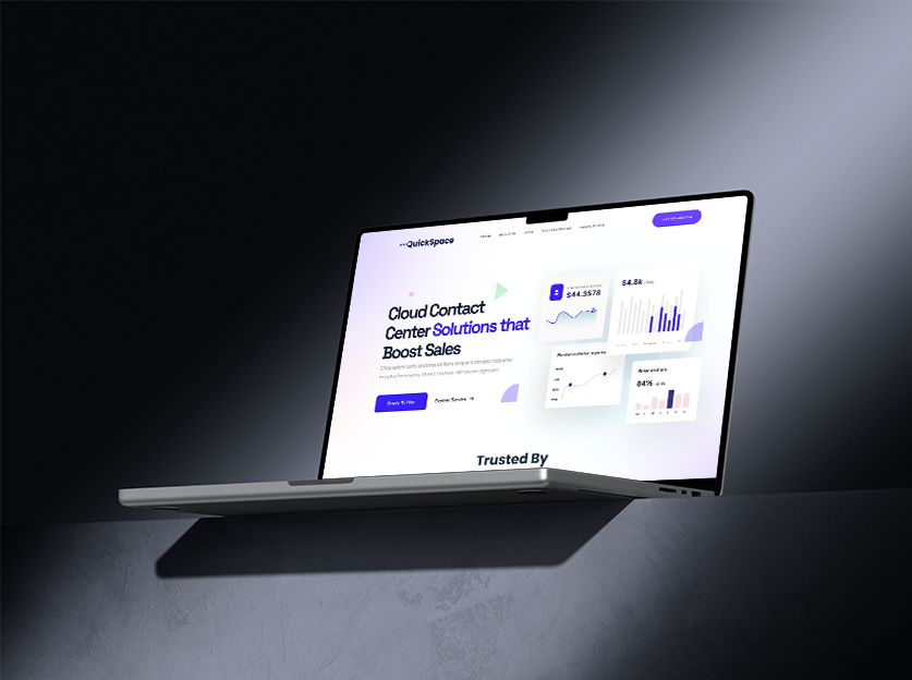 SaaS Landing Page Design app design dashboard design design figma design figma website illustration landing page design ui ui design ui ux design