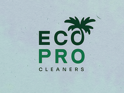 EcoPro Cleaners-cleaning brand brand identity brand visual branding business branding clean branding visuals cleaning business logo cleaning company identity cleaning service brand cleaning solutions logo custom id pass custom staff pass functional pass design logo for cleaning service modern eco logo modern staff pass nature inspired brand product branding service branding visual identity