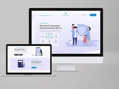 Business website best web design branding creative web pages design frontend graphic design illustration landing page design landing pages psd designer psd to html ui ui ux ui ux design ux web web designer