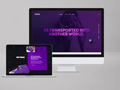 Fashion Website best web design branding creative web pages design fashion website frontend graphic design illustration landing page design landing pages ui