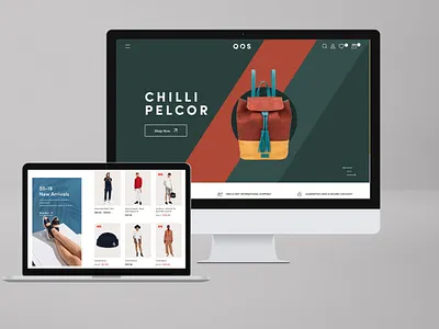 Ecommerce Website best web design branding creative web pages design ecommerce frontend graphic design illustration landing page design landing pages psd designer psd to html ui ui ux ui ux design ux web web designer