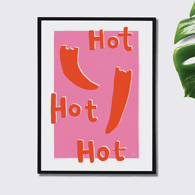 Digital Prints