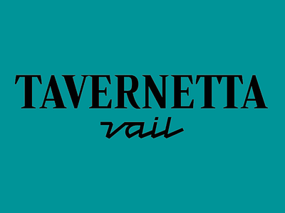 Tavernetta Vail -restaurant branding alpine cuisine brand alpine flavors alpine restaurant brand brand identity brand visuals branding business branding fine dining restaurant fine mountain cuisine horeca italian restaurant logo ideas logo logo branding logo for restaurant product branding restaurant brand restaurant branding restaurant logo inspo tavernetta vail