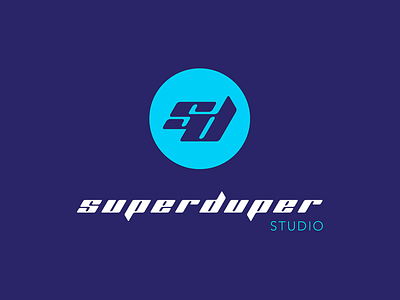 Super Duper Studio branding art branding art inspired business logo art studio branding art studio logo ideas brand identity brand visual branding business branding creative space branding creativity branding custom logo inspo for workspace logo logo branding minimalist logo concept modern design identity product branding studio branding superduper studio typography visual identity