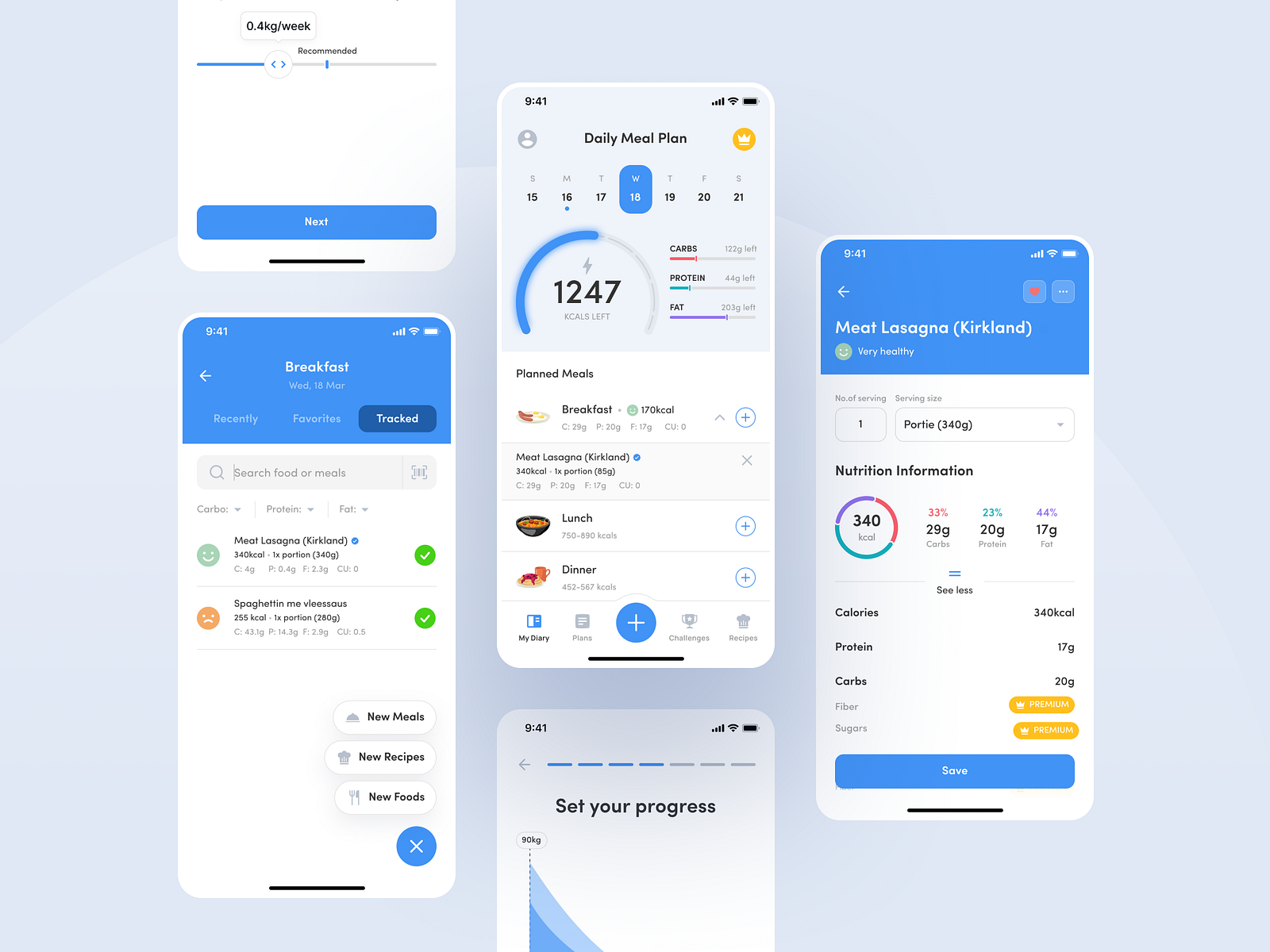 meal-plan-mobile-app-design-by-ahmad-faizien-for-on-point-studio