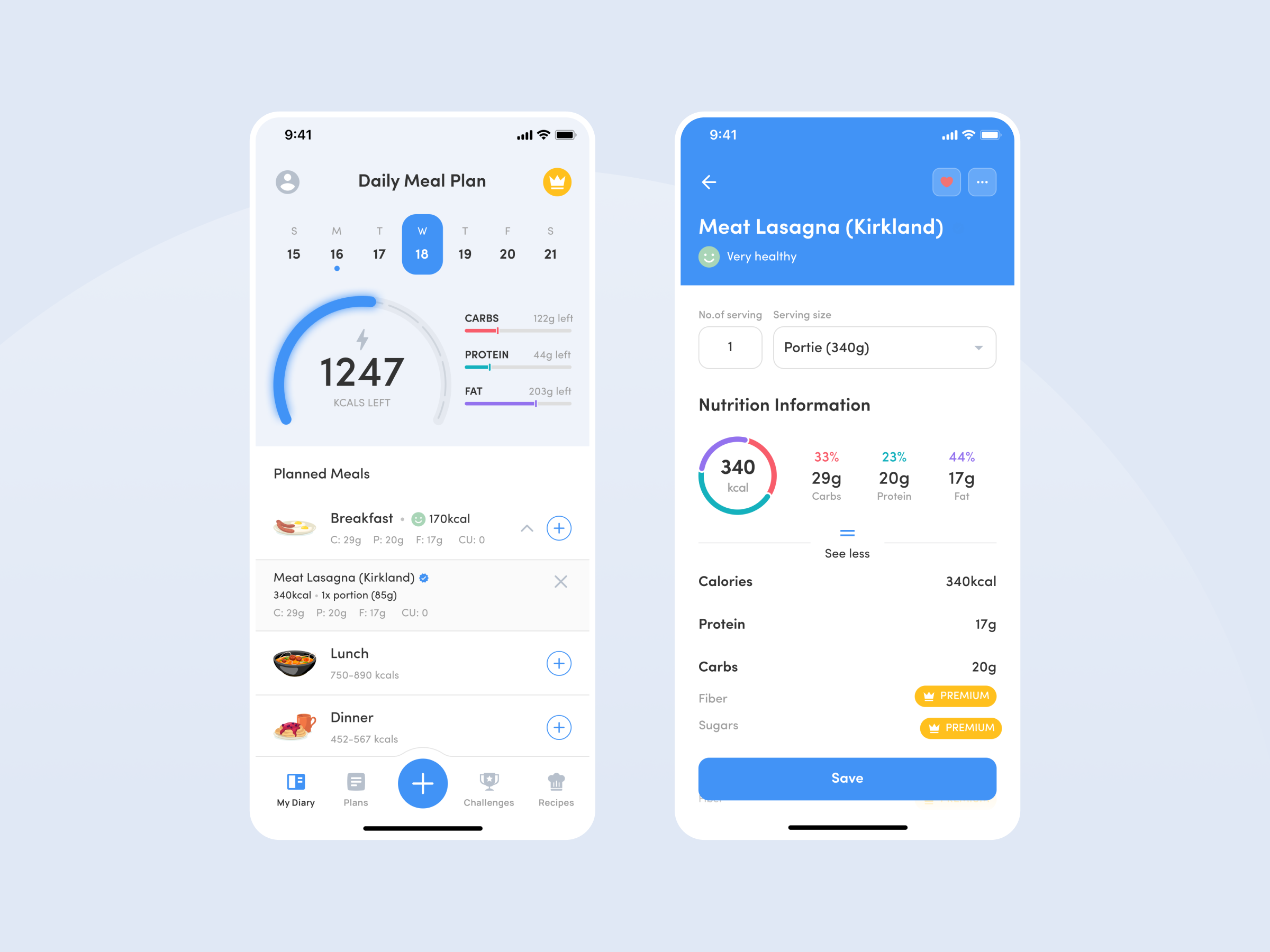 meal-plan-mobile-app-design-by-ahmad-faizien-for-on-point-studio